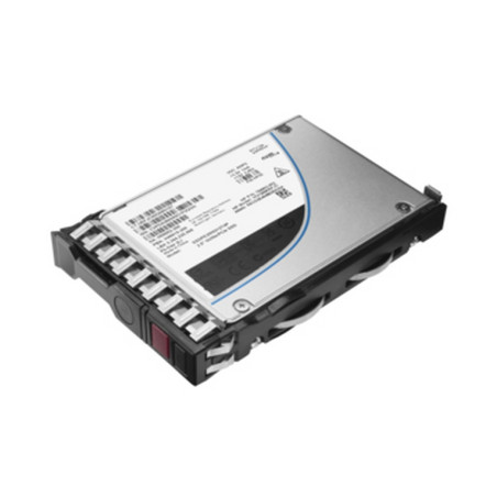 DISCHI SERVER INTEL HPE 240GB SATA RI SF