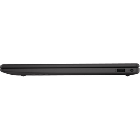 NB 14 I7-1355U 16GB 1TBSSD W11P HP 240 G