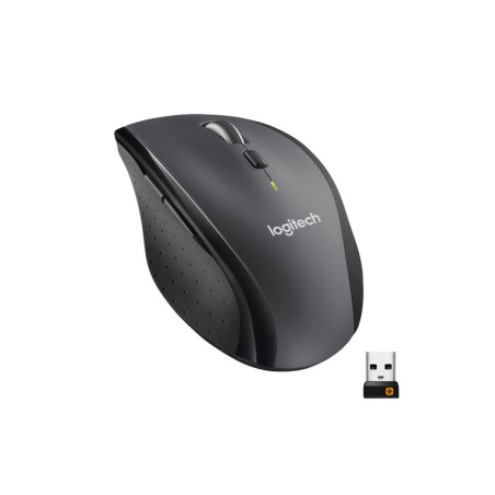 MOUSE M705 LOG NERO WIRELESS MARATHON US