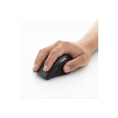 MOUSE M705 LOG NERO WIRELESS MARATHON US