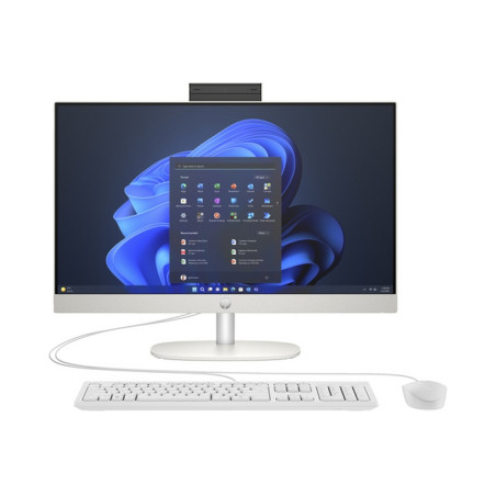 AIO 23,8 I3 8GB 256GB W11H 2Y WIFI I3-N3