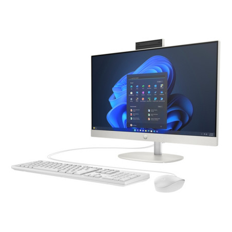 AIO 23,8 I3 8GB 256GB W11H 2Y WIFI I3-N3