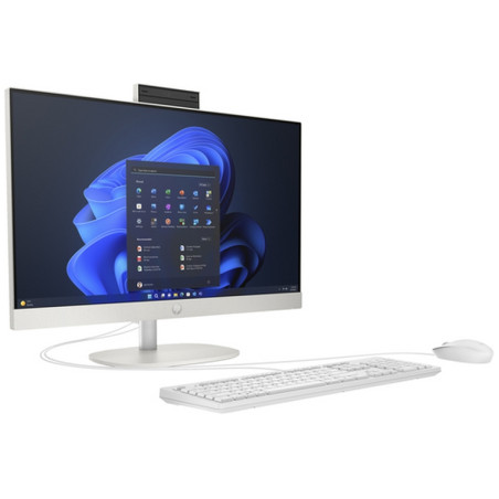 AIO 23,8 I3 8GB 256GB W11H 2Y WIFI I3-N3