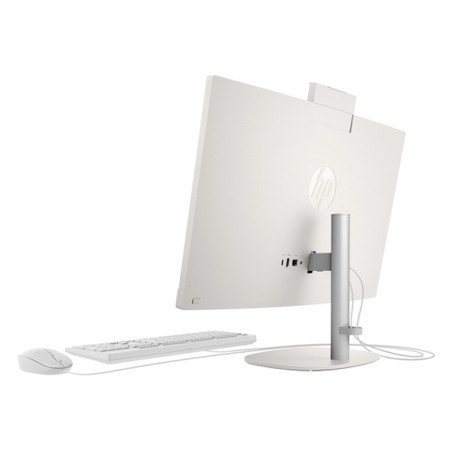 AIO 23,8 I3 8GB 256GB W11H 2Y WIFI I3-N3
