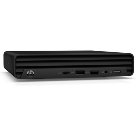 PC I3 8GB 256SSD W11H DM 2Y WIFI I3-1315
