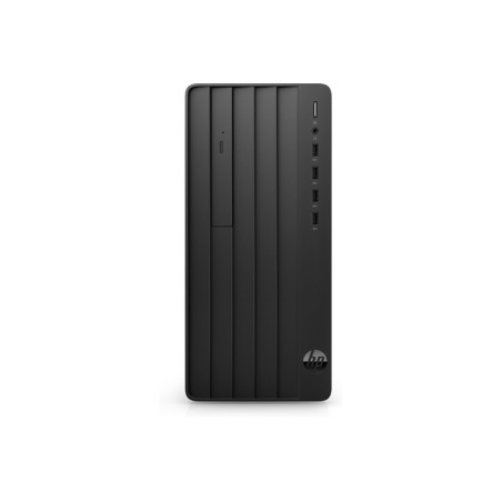 PC I7 8GB 256SSD W11P TWR 2Y DVDRW I7-13