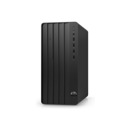 PC I7 8GB 256SSD W11P TWR 2Y DVDRW I7-13