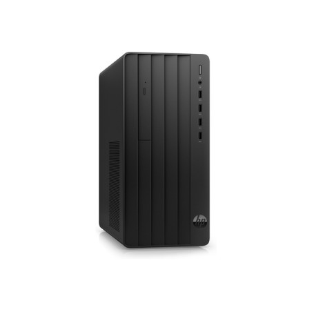 PC I7 8GB 256SSD W11P TWR 2Y DVDRW I7-13