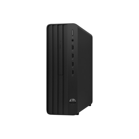 PC I3 8GB 256SSD W11P SFF 2Y DVDRW I3-13