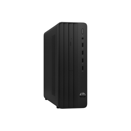 PC I5 8GB 512SSD W11P SFF 2Y DVDRW I5-13