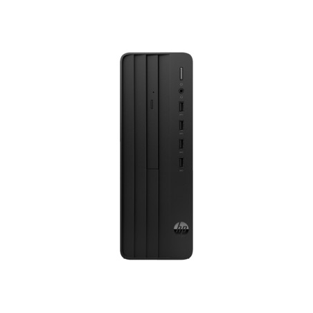 PC I7 8GB 512SSD W11P SFF 2Y DVDRW I7-13