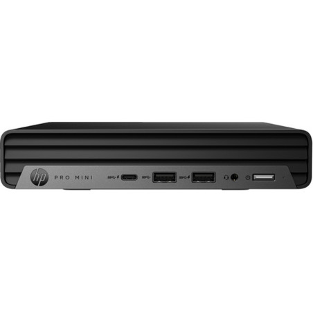 PC I5 8GB 512SSD W11P DM 2Y WIFI I5-1350