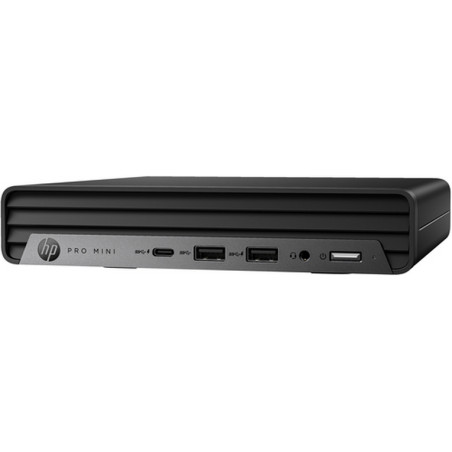 PC I5 8GB 512SSD W11P DM 2Y WIFI I5-1350