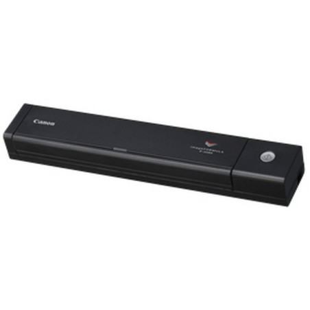 SCANNER DOC CAN P-208II PORTATILE ULTRAP
