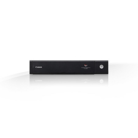 SCANNER DOC CAN P-208II PORTATILE ULTRAP