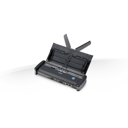 SCANNER DOC CAN P-215II PORTATILE ULTRAP