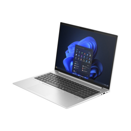 NB 16 U7 155H 16GB 1TBSSD W11P HP ELITEB