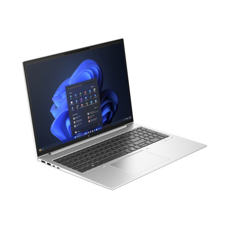 NB 16 U7 155H 16GB 1TBSSD W11P HP ELITEB