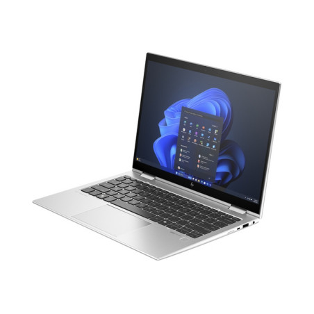 NB 13,3 U5 125U 16GB 512SSD W11P HP ELIT
