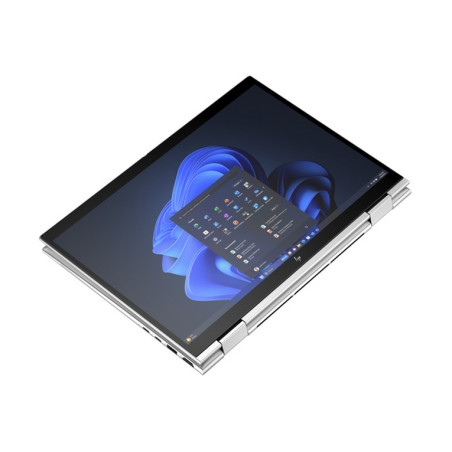 NB 13,3 U5 125U 16GB 512SSD W11P HP ELIT