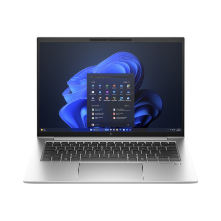 NB 14 U7 155H 16GB 512SSD W11P HP ELITEB