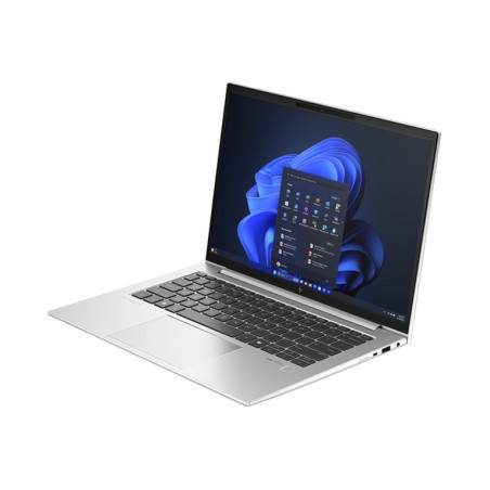 NB 14 U7 155H 16GB 512SSD W11P HP ELITEB