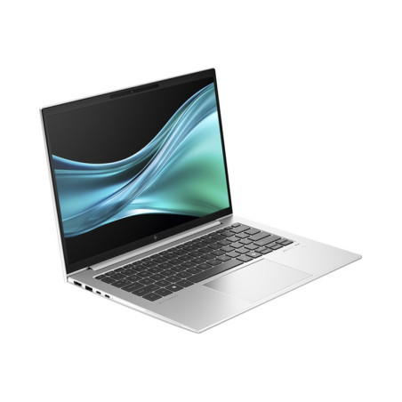 NB 14 U7 155H 16GB 512SSD W11P HP ELITEB
