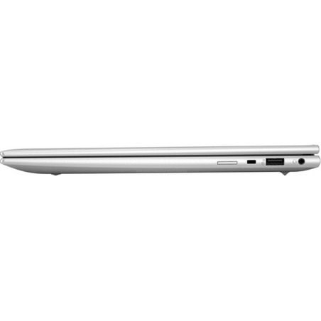 NB 14 U7 155H 16GB 512SSD W11P HP ELITEB