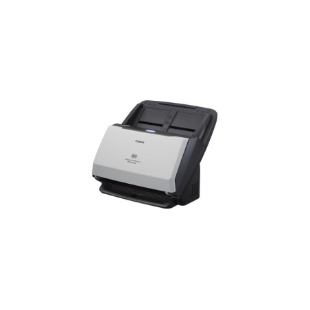 SCANNER DOC CAN DR-M160II 60PPM A4 USB A