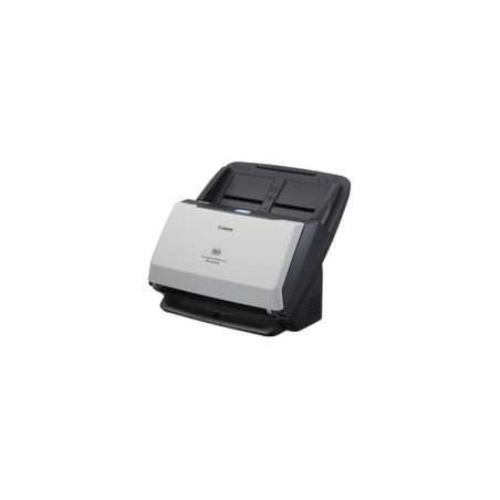 SCANNER DOC CAN DR-M160II 60PPM A4 USB A