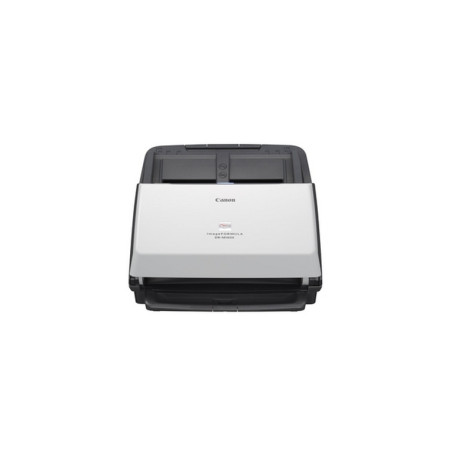 SCANNER DOC CAN DR-M160II 60PPM A4 USB A