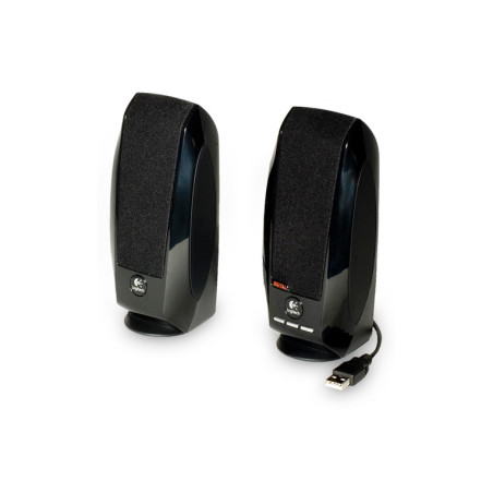 SPEAKER LOG OEM S-150 2.0 USB LOG
