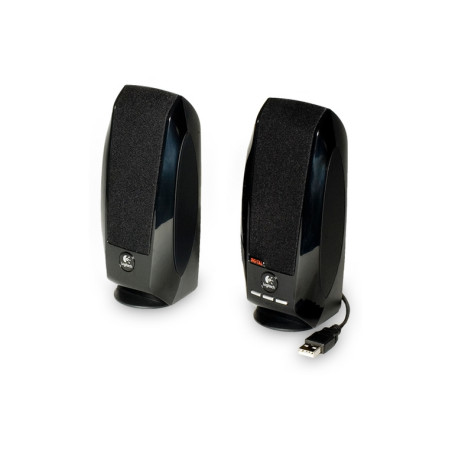 SPEAKER LOG OEM S-150 2.0 USB LOG