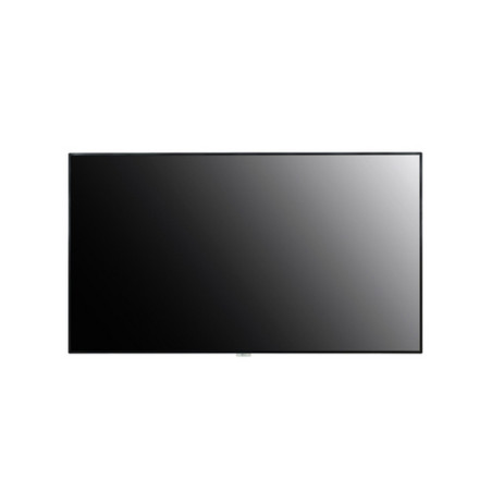MON 98 DS IPS 500CD 98UH5J-H