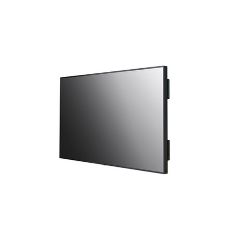 MON 98 DS IPS 500CD 98UH5J-H