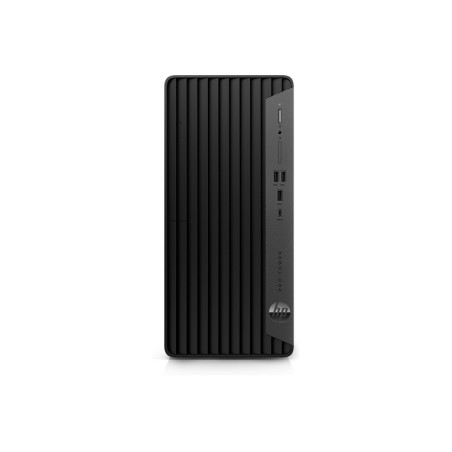 PC I7 32GB 1TBSSD W11P TWR 2Y I7-13700 P
