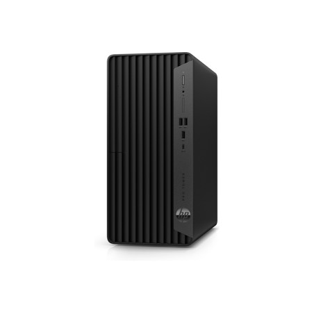 PC I7 32GB 1TBSSD W11P TWR 2Y I7-13700 P