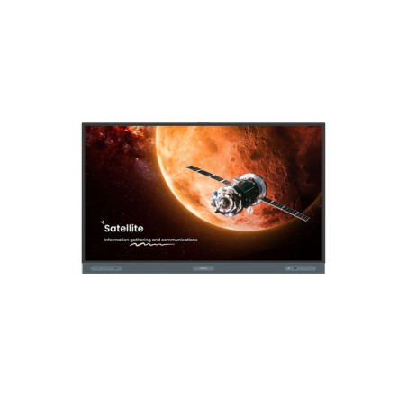 MON 65INTERACTIVE RP6504 40TOCCHI BENQ R