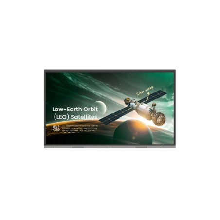 MON 65INTERACTIVE RE6503A 40TOCCHI BENQ