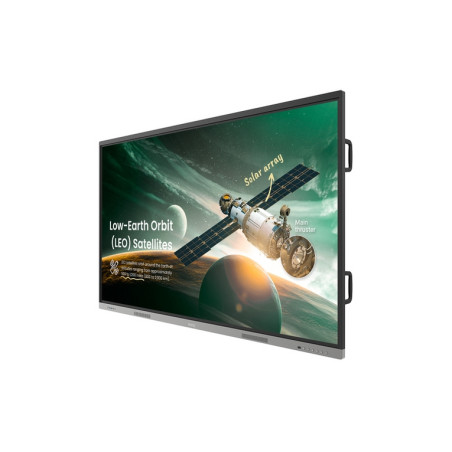 MON 65INTERACTIVE RE6503A 40TOCCHI BENQ
