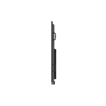 MON 65INTERACTIVE RE6503A 40TOCCHI BENQ