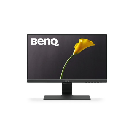 MON 21.5IPS 2X HDMIP VGA MM BENQ GW2283