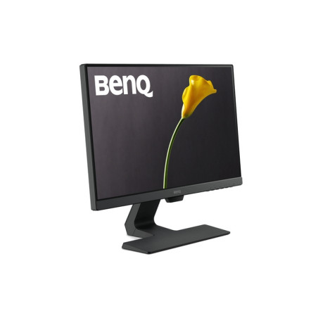 MON 21.5IPS 2X HDMIP VGA MM BENQ GW2283
