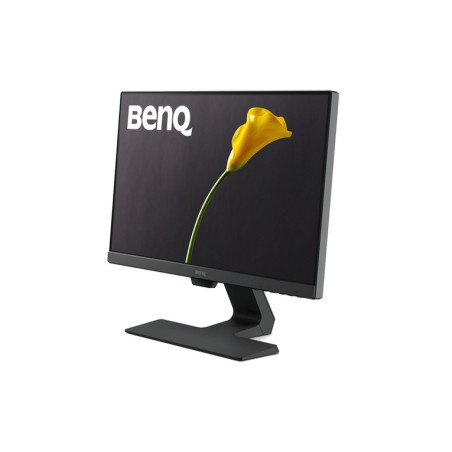 MON 21.5IPS 2X HDMIP VGA MM BENQ GW2283