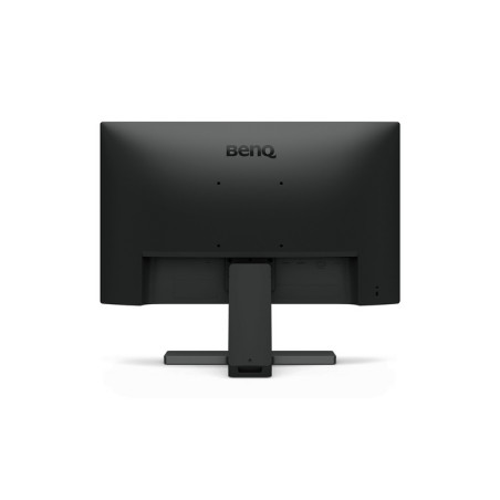 MON 21.5IPS 2X HDMIP VGA MM BENQ GW2283