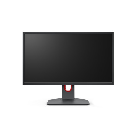 MON 24.5 TN VGA HDMI DP 1MS 240HZ BENQ X