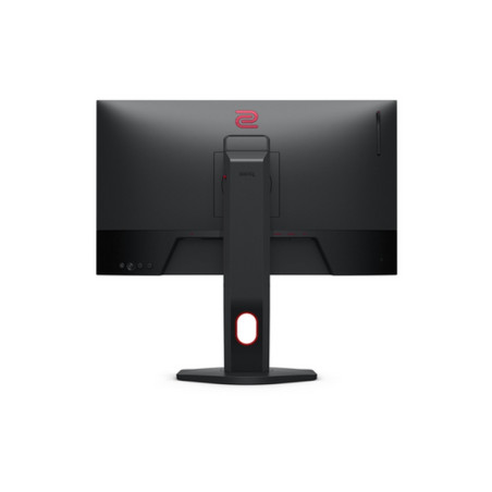 MON 24.5 TN VGA HDMI DP 1MS 240HZ BENQ X