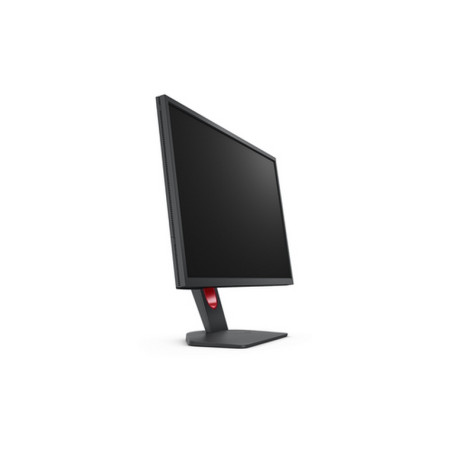 MON 24.5 TN VGA HDMI DP 1MS 240HZ BENQ X