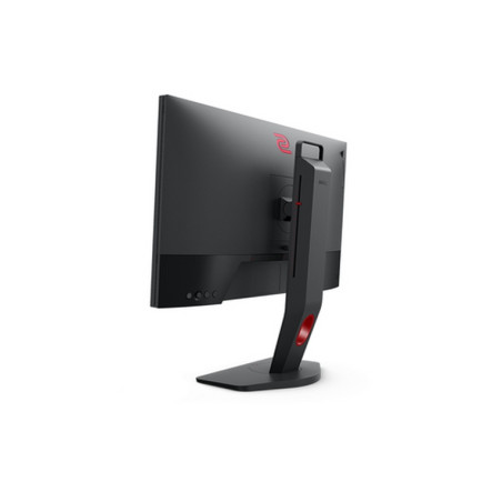 MON 24.5 TN VGA HDMI DP 1MS 240HZ BENQ X