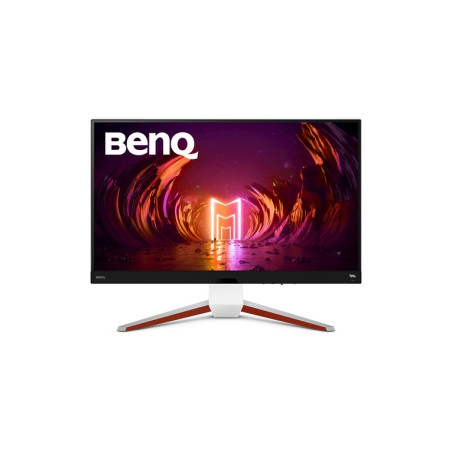 MON 32IPS MOBIUZ UHD 144HZ 1MS BENQ EX32